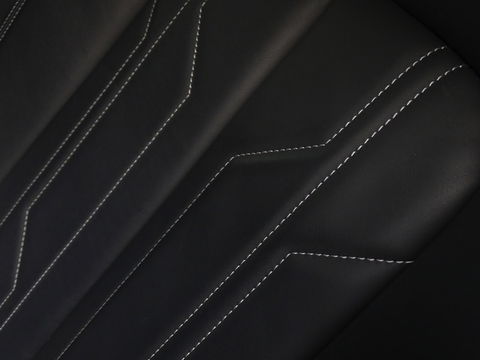 Audi A6 Sedan 55 TFSI e 367PK quattro S line / 2024 / B&O / laser / 360°