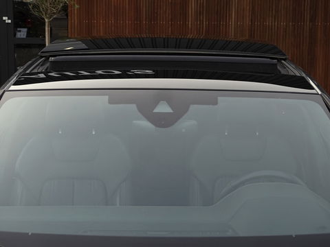 Audi A6 Sedan 55 TFSI e 367PK quattro S line / 2024 / B&O / laser / 360°