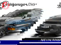 Lynk & Co 01 - 1.5 ✅ Pano ✅ 360 Cam ✅ ACC