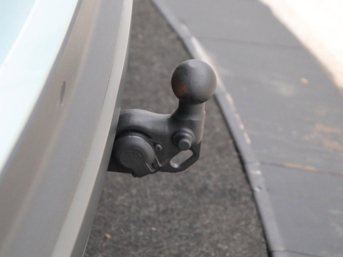 Škoda Enyaq iV 60 | SOH 91% | Trekhaak | Stoelverwarming | Camera | Sportstuur | Carplay | Navigatie | Cruise control | Full LED | Half leder | DAB | Parkeerhulp | Sfeerverlichting | Climate control