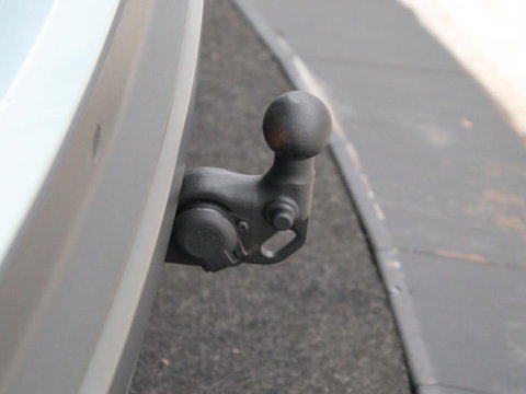 Škoda Enyaq iV 60 | SOH 91% | Trekhaak | Stoelverwarming | Camera | Sportstuur | Carplay | Navigatie | Cruise control | Full LED | Half leder | DAB | Parkeerhulp | Sfeerverlichting | Climate control