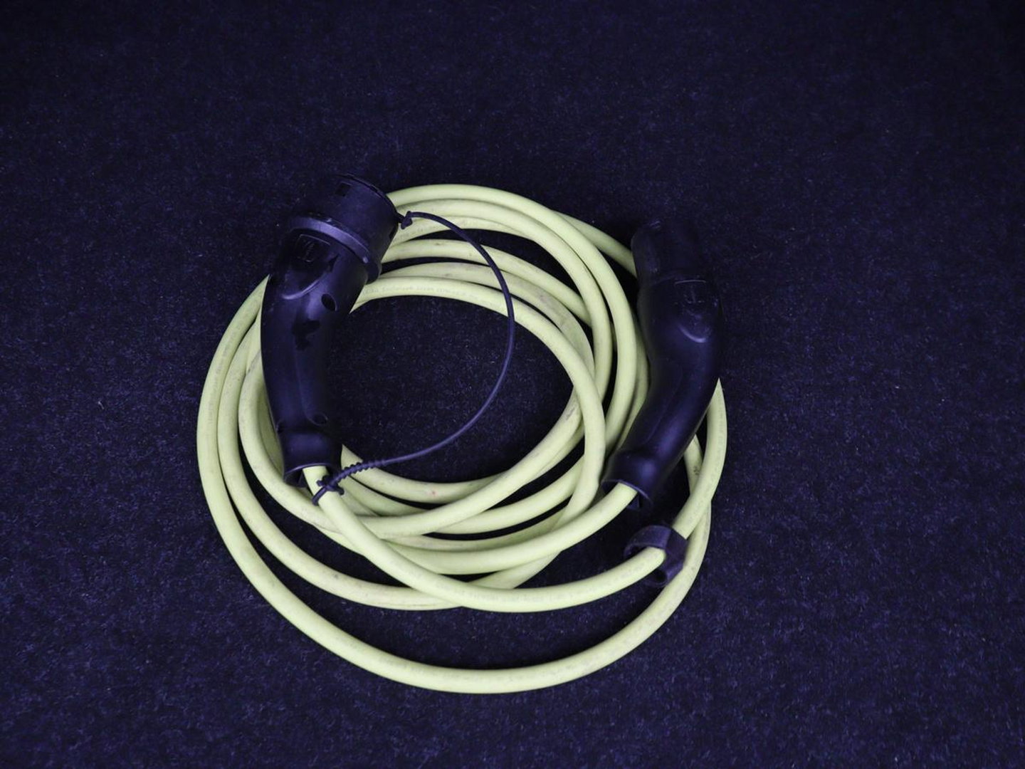 Škoda Enyaq iV 60 | SOH 91% | Trekhaak | Stoelverwarming | Camera | Sportstuur | Carplay | Navigatie | Cruise control | Full LED | Half leder | DAB | Parkeerhulp | Sfeerverlichting | Climate control