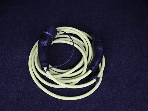 Škoda Enyaq iV 60 | SOH 91% | Trekhaak | Stoelverwarming | Camera | Sportstuur | Carplay | Navigatie | Cruise control | Full LED | Half leder | DAB | Parkeerhulp | Sfeerverlichting | Climate control