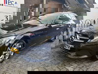 Mercedes-Benz C-Klasse - Estate 350 e Lease Edition