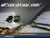 Mercedes-Benz Sprinter - 314 CDI 143pk L3H2 Euro6 Airco | Camera | Navigatie | Apple Carplay Android Auto, Parkeersensoren