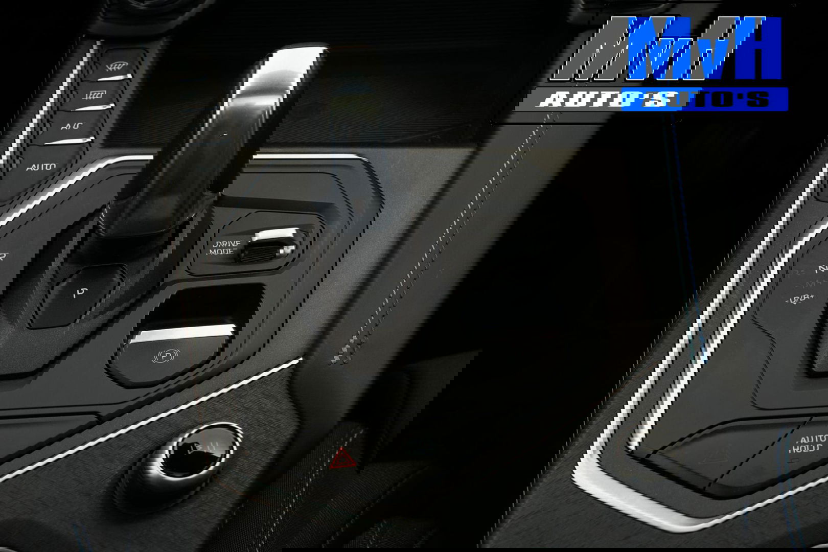 Lynk & Co 01 1.5 Plug-in Hybride|FULL BLACK CARBON WRAP|NAP