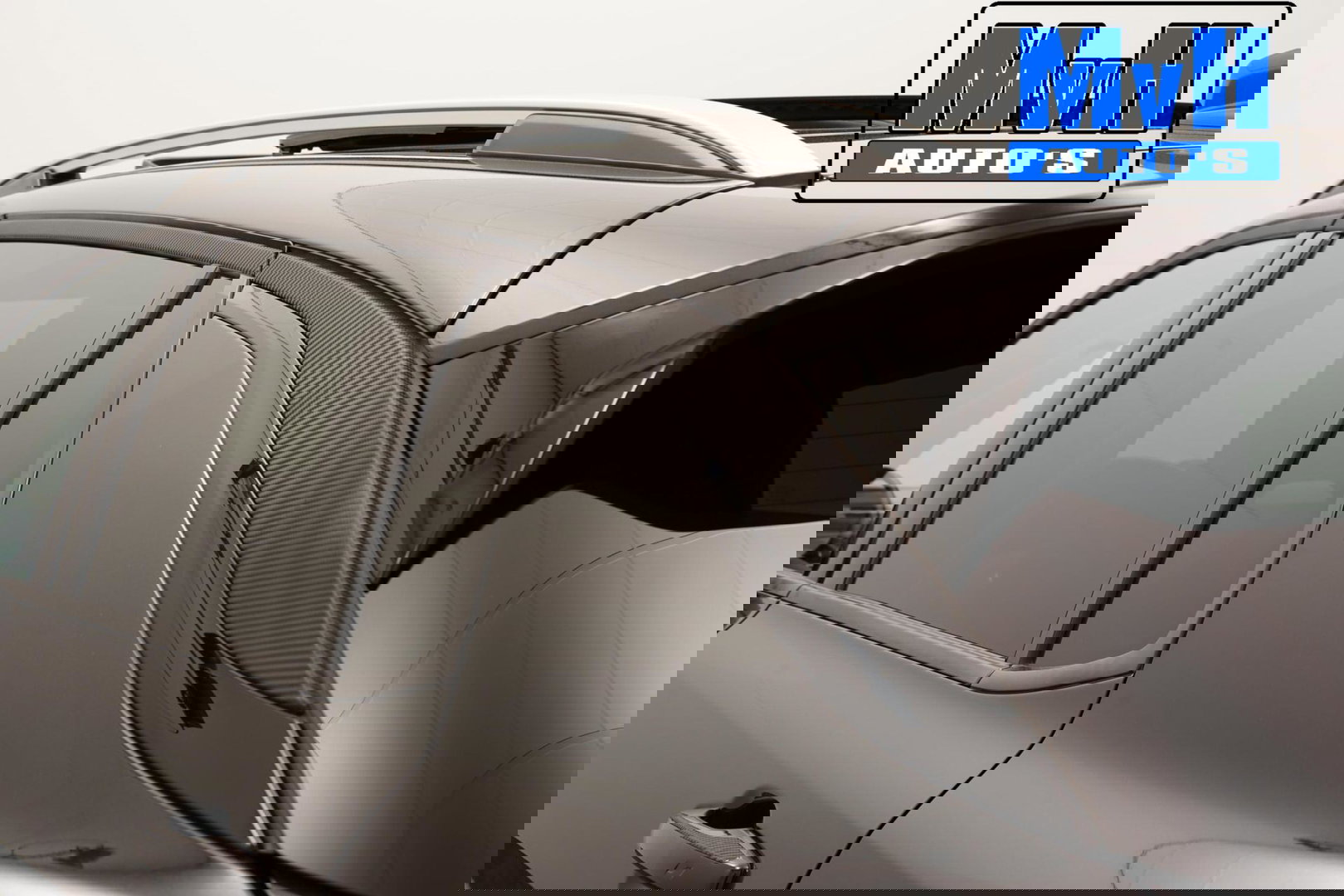 Lynk & Co 01 1.5 Plug-in Hybride|FULL BLACK CARBON WRAP|NAP