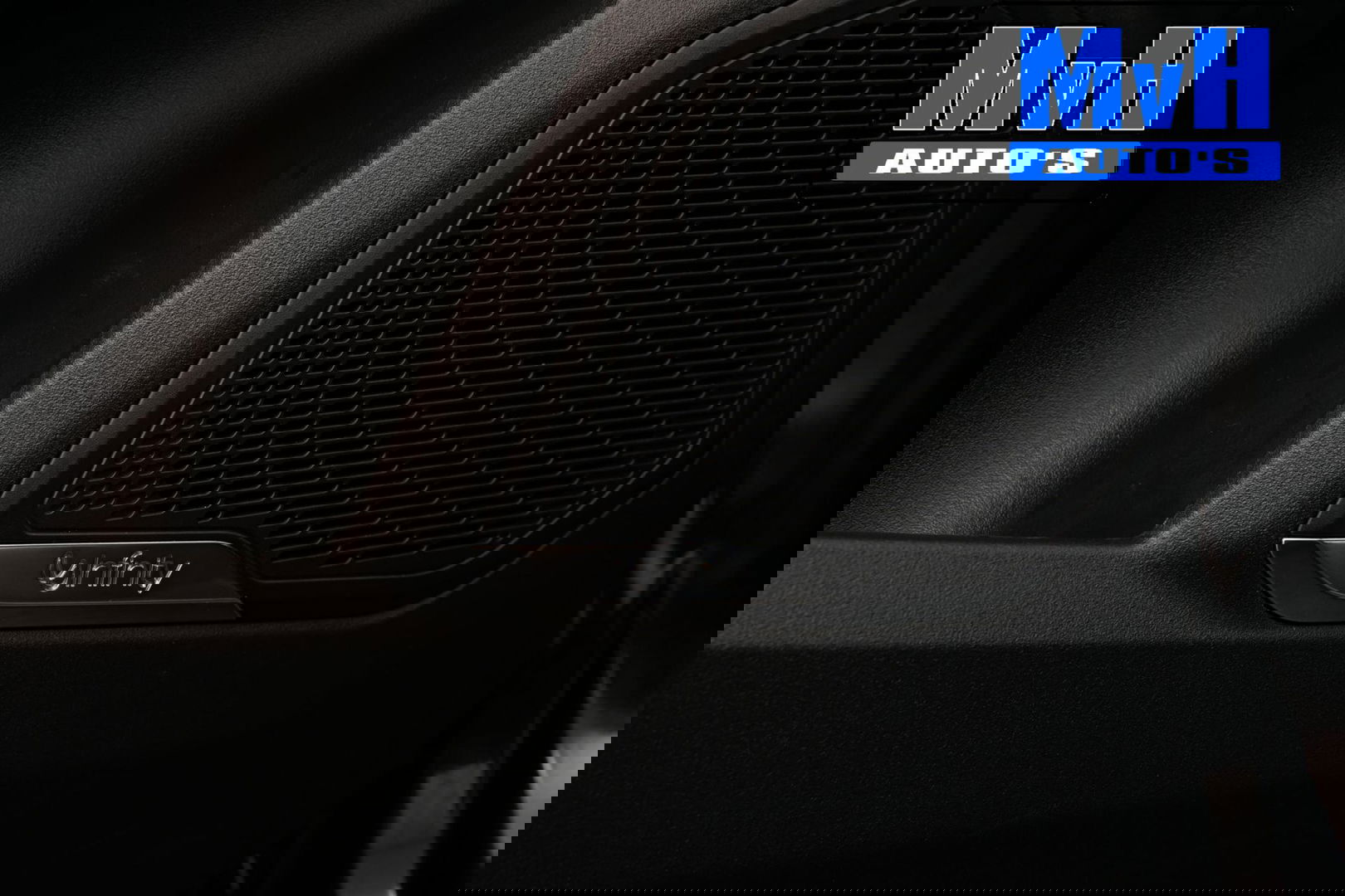 Lynk & Co 01 1.5 Plug-in Hybride|FULL BLACK CARBON WRAP|NAP