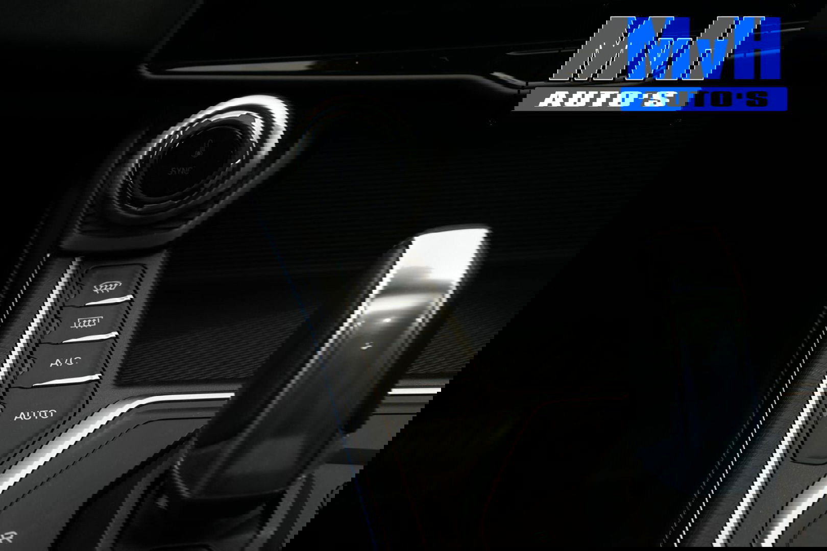 Lynk & Co 01 1.5 Plug-in Hybride|FULL BLACK CARBON WRAP|NAP