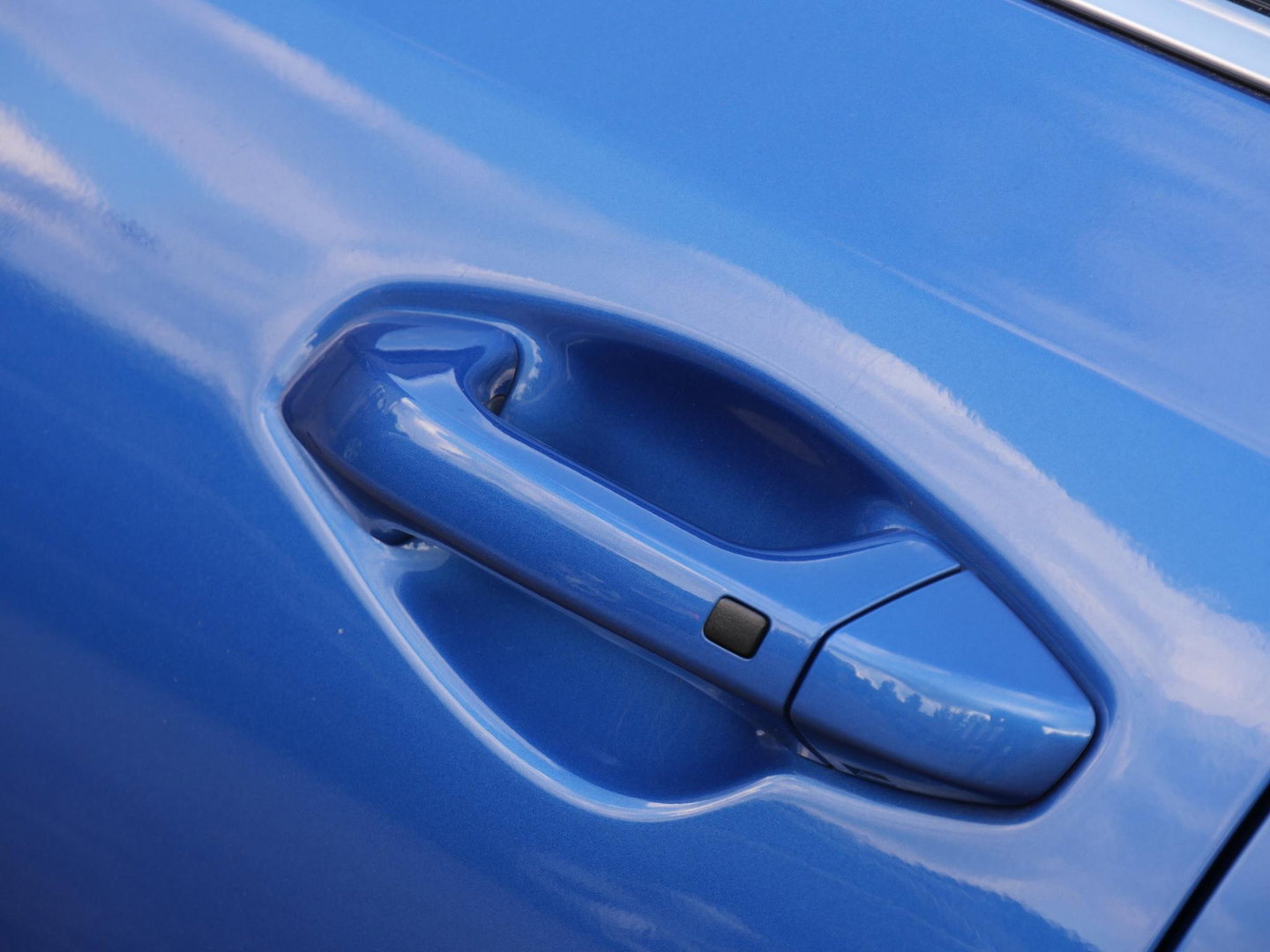 Kia Ceed Sportswagon 1.5T-GDi GT-PLUSLINE/ PANORAMADAK/ ELEKT. KLEP/ 18INCH VELGEN