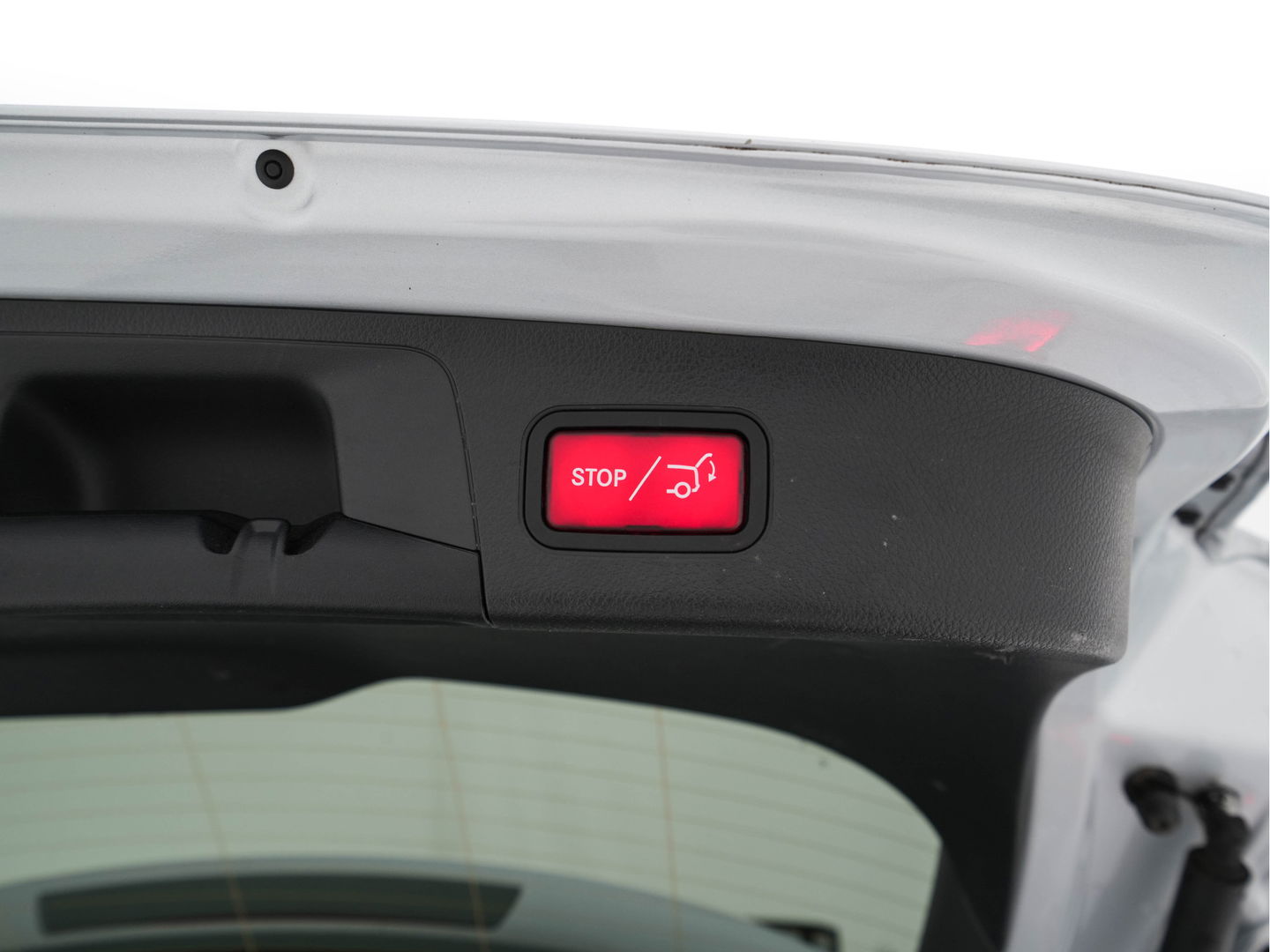 Mercedes-Benz EQA 250 Business Solution Luxury 67 kWh [ 3-Fase ] (SOH-94%) (INCL-BTW) *PANO | LEATHER | WIDESCREEN-COCKPIT | FULL-LED | BLINDSPOT | AMBIENT-LIGHT | CAMERA | NAVI-FULLMAP | DAB+ | COMFORT-SEATS | ECC | SHIFTPADDLES | CRUISE | HEATED-SEATS | ...