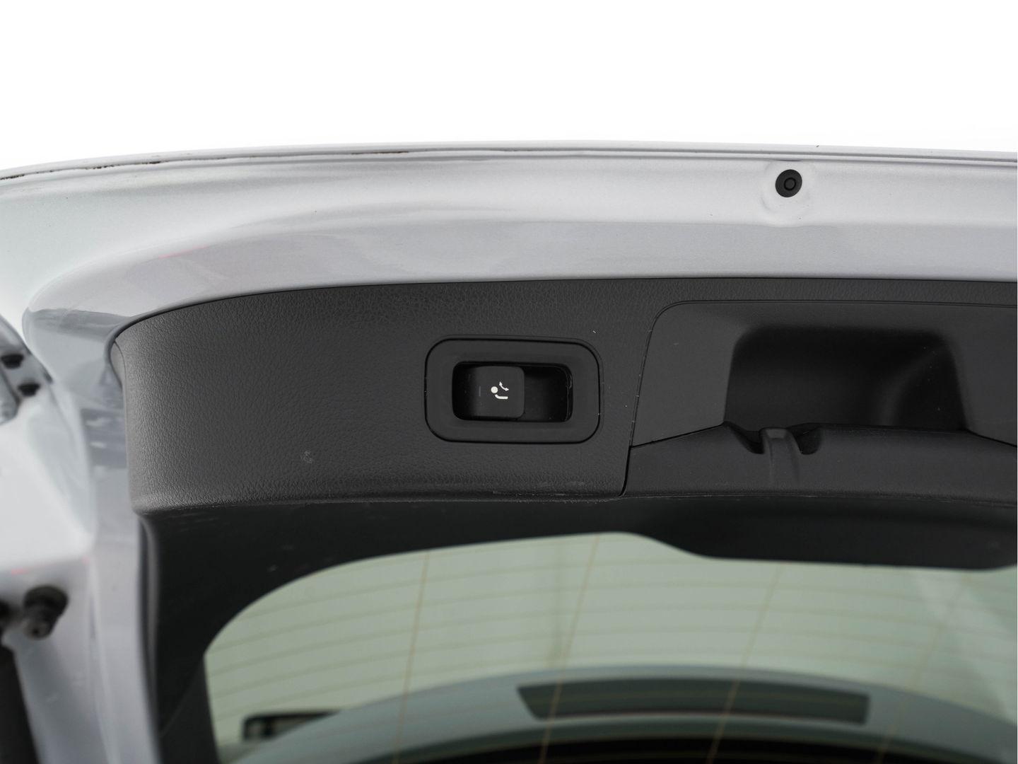 Mercedes-Benz EQA 250 Business Solution Luxury 67 kWh [ 3-Fase ] (SOH-94%) (INCL-BTW) *PANO | LEATHER | WIDESCREEN-COCKPIT | FULL-LED | BLINDSPOT | AMBIENT-LIGHT | CAMERA | NAVI-FULLMAP | DAB+ | COMFORT-SEATS | ECC | SHIFTPADDLES | CRUISE | HEATED-SEATS | ...