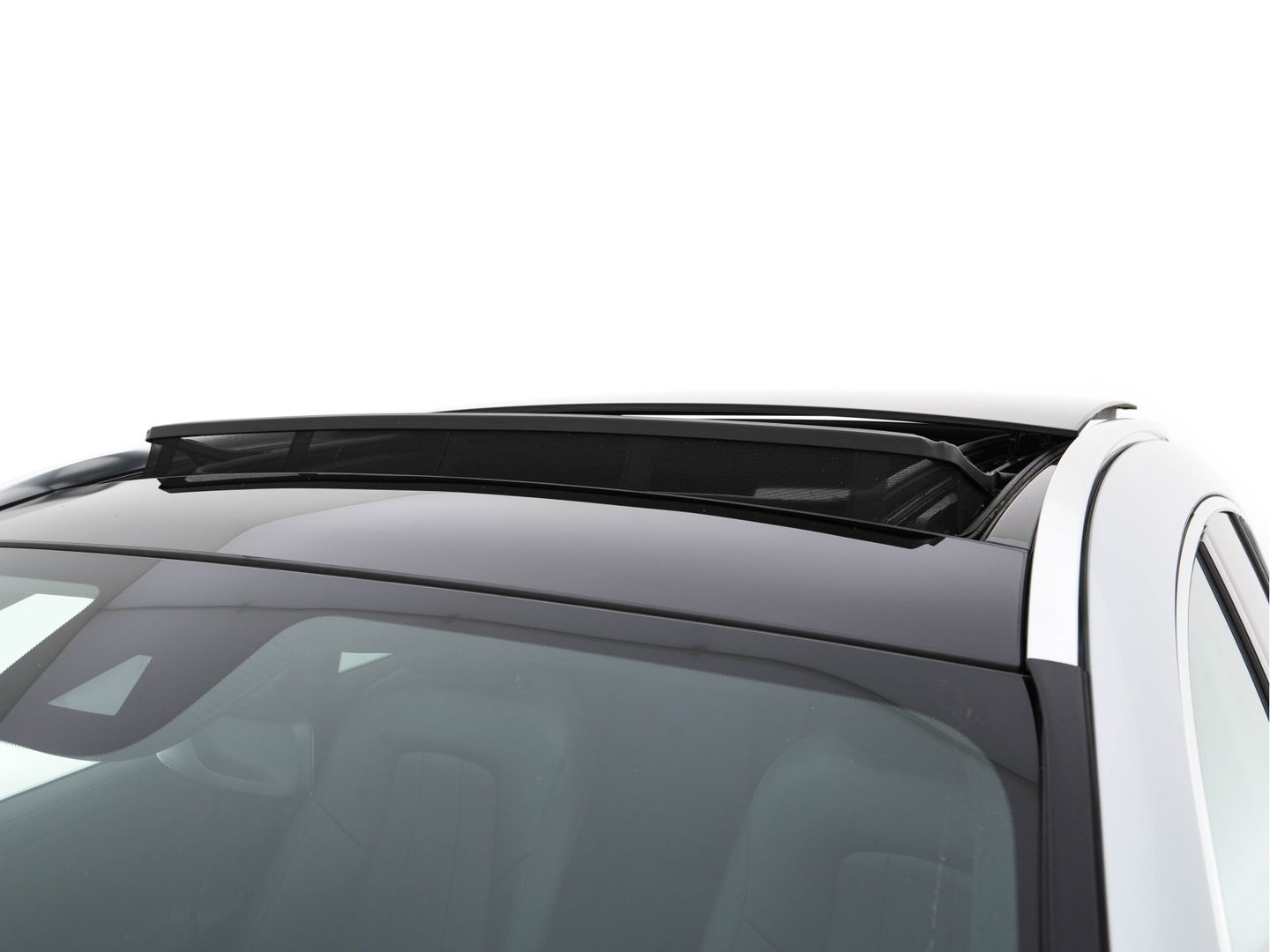 Mercedes-Benz EQA 250 Business Solution Luxury 67 kWh [ 3-Fase ] (SOH-94%) (INCL-BTW) *PANO | LEATHER | WIDESCREEN-COCKPIT | FULL-LED | BLINDSPOT | AMBIENT-LIGHT | CAMERA | NAVI-FULLMAP | DAB+ | COMFORT-SEATS | ECC | SHIFTPADDLES | CRUISE | HEATED-SEATS | ...