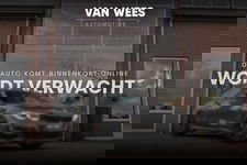 BMW 1 Serie - 118i F40 Executive Edition Sport-Line | 1e eigenaar | Dakraam | BTW auto | LED | Sportstoelen | Sportstuur | 17 inch | Navi | Bluetooth | Cruise control | Climate control |