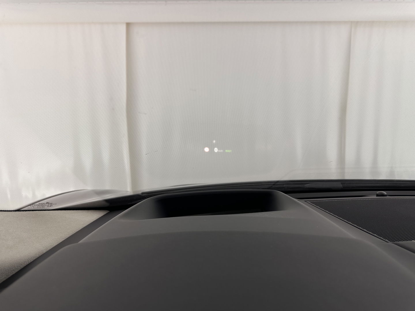 Jaguar I-PACE EV400 First Edition 90 kWh *PANO | LEATHER | MATRIX-LED | MERIDIAN | TOPVIEW | BLINDSPOT | MEMORY-PACK | DIGI-COCKPIT | KEYLESS | HEAD-UP | NAVI-FULLMAP | HEATED-SPORTSEATS | DAB+ | AMBIENTLIGHT | TOWBAR | 20"ALU*