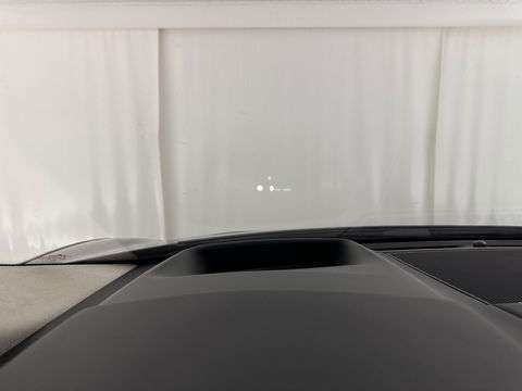 Jaguar I-PACE EV400 First Edition 90 kWh *PANO | LEATHER | MATRIX-LED | MERIDIAN | TOPVIEW | BLINDSPOT | MEMORY-PACK | DIGI-COCKPIT | KEYLESS | HEAD-UP | NAVI-FULLMAP | HEATED-SPORTSEATS | DAB+ | AMBIENTLIGHT | TOWBAR | 20"ALU*