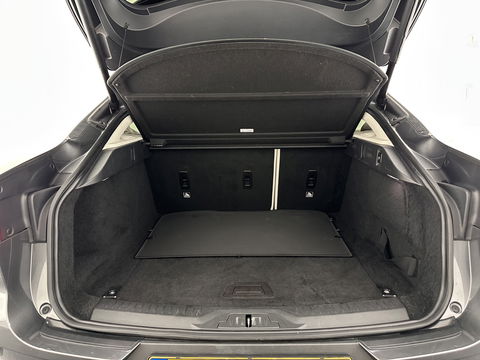 Jaguar I-PACE EV400 First Edition 90 kWh *PANO | LEATHER | MATRIX-LED | MERIDIAN | TOPVIEW | BLINDSPOT | MEMORY-PACK | DIGI-COCKPIT | KEYLESS | HEAD-UP | NAVI-FULLMAP | HEATED-SPORTSEATS | DAB+ | AMBIENTLIGHT | TOWBAR | 20"ALU*