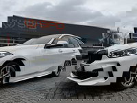 BMW 1 Serie - 118i EDE M Sport|LED|PDC|Carplay|Automaat|DAB+