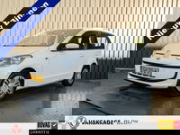 Volkswagen up! - 1.0 move up! BlueMotion | Airco | Elektrische ramen voor | Prijs Rijklaar!!