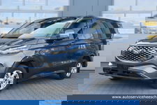 Ford E-Transit - Cust. 320 L1H1 65 kWh l PROPOWER l KEYLESS GO l CARPLAY