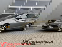 Opel Astra - Sports Tourer 1.2 Business Elegance | Half leer | Navigatie | Carplay | Climate | Cruise | Trekhaak
