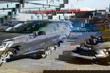 Renault Captur - 1.3 TCe 130 Intens | Trekhaak | ACC