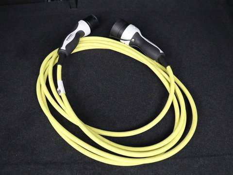 Volkswagen ID.4 First 77 kWh | SOH 90% | Stoel & stuurverwarming | Adaptive cruise | Camera | Carplay | Half leder | Navigatie | 20'' | Full LED | Keyless | Climate control | Sfeerverlichting