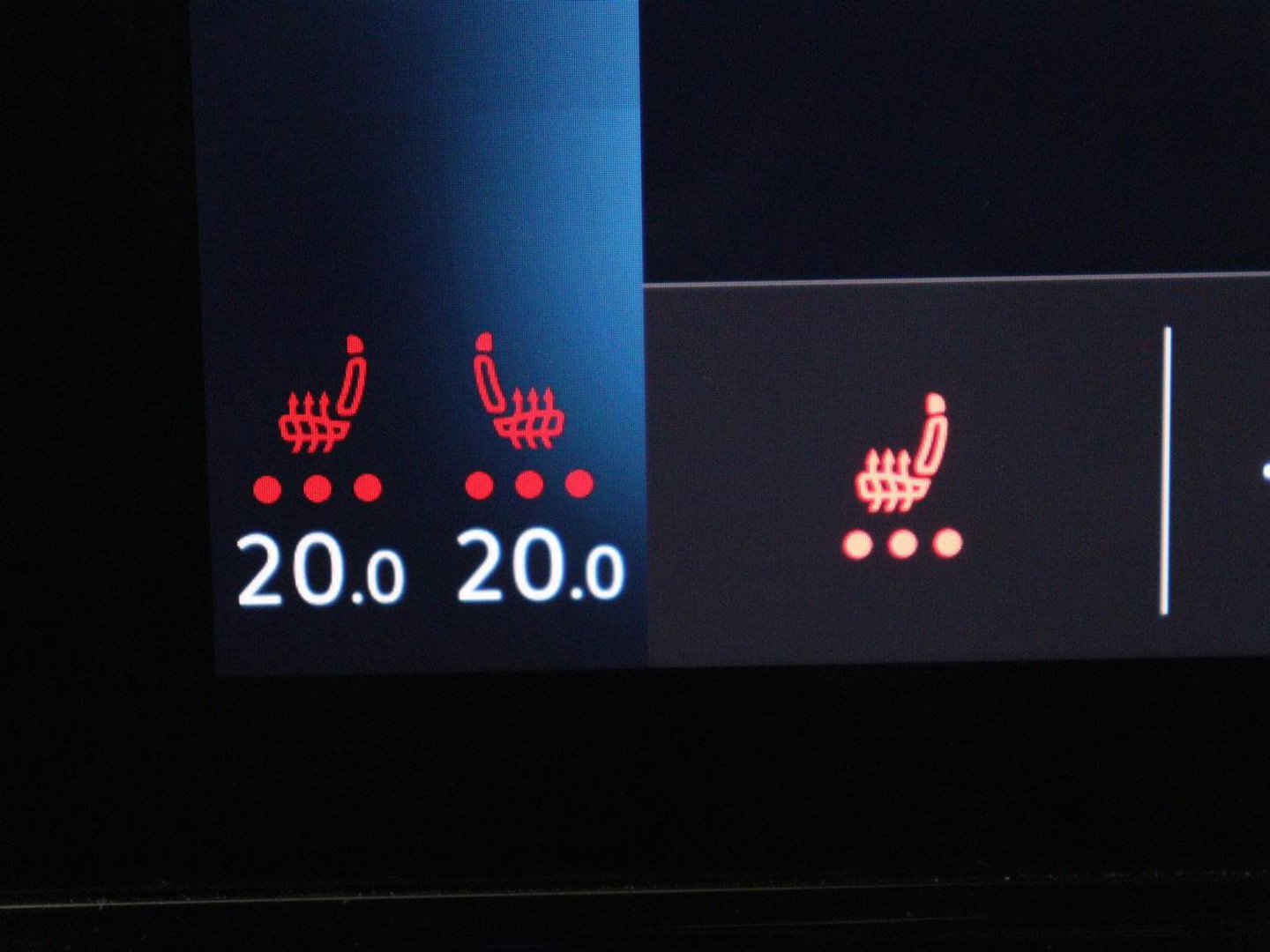 Volkswagen ID.4 First 77 kWh | SOH 90% | Stoel & stuurverwarming | Adaptive cruise | Camera | Carplay | Half leder | Navigatie | 20'' | Full LED | Keyless | Climate control | Sfeerverlichting