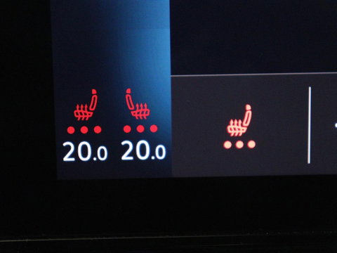 Volkswagen ID.4 First 77 kWh | SOH 90% | Stoel & stuurverwarming | Adaptive cruise | Camera | Carplay | Half leder | Navigatie | 20'' | Full LED | Keyless | Climate control | Sfeerverlichting