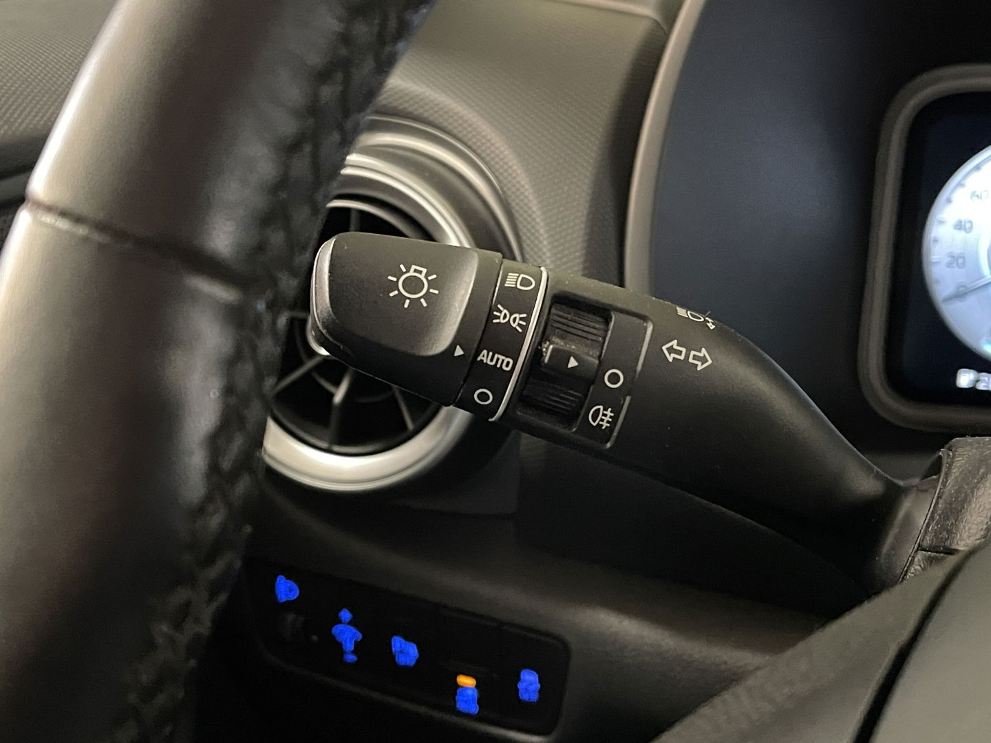 Hyundai KONA EV Comfort Smart 39 kWh | Apple Carplay | Android Auto |  Cruise Control | Drive Modus | Stuurwielverwarming | Stoelverwarming |