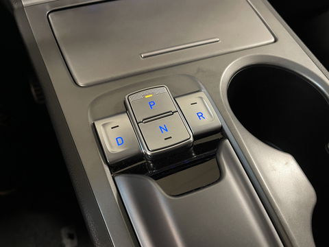 Hyundai KONA EV Comfort Smart 39 kWh | Apple Carplay | Android Auto |  Cruise Control | Drive Modus | Stuurwielverwarming | Stoelverwarming |