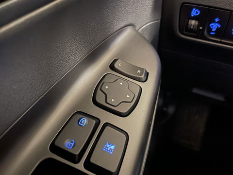 Hyundai KONA EV Comfort Smart 39 kWh | Apple Carplay | Android Auto |  Cruise Control | Drive Modus | Stuurwielverwarming | Stoelverwarming |