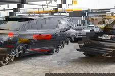 Audi Q7 - 3.0 TDI quattro Pro Line + 7p