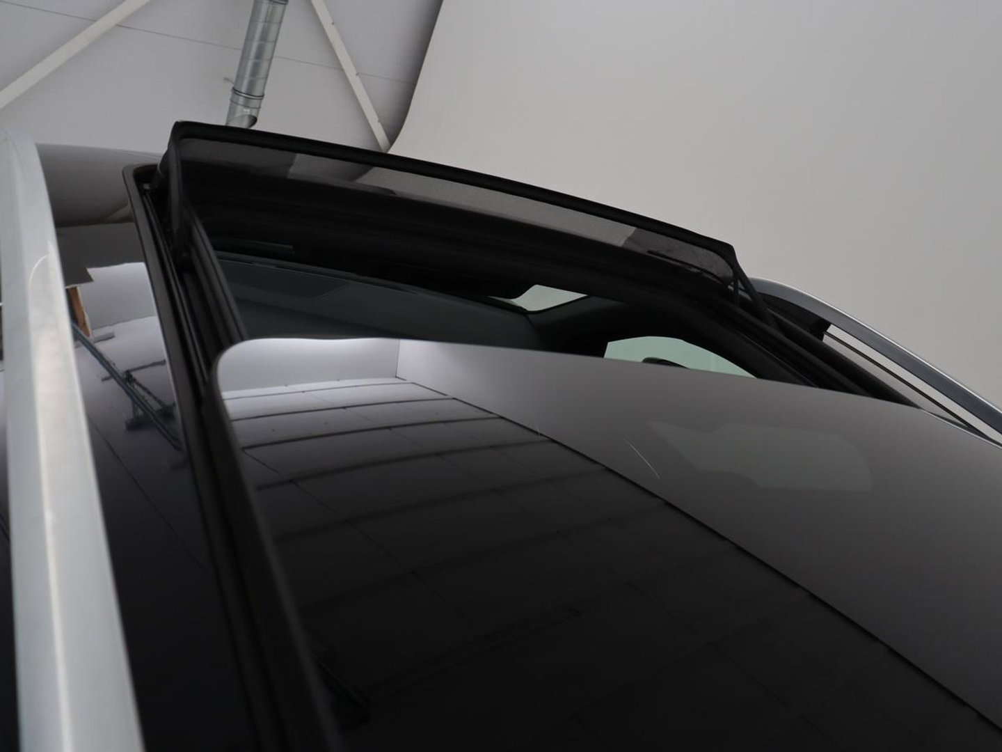 SEAT Ateca 1.5 TSI FR Intens | Panoramadak | Trekhaak | Stoelverwarming | 360 Camera | Adaptive cruise | Alcantara | Beats Audio | Virtual Cockpit | Carplay | Full LED | Keyless | Navigatie