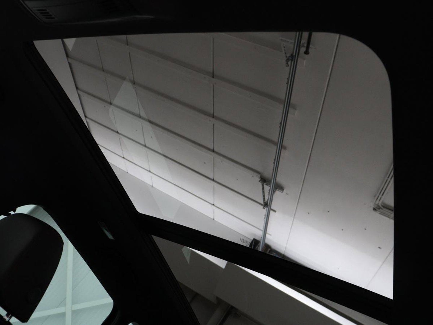 SEAT Ateca 1.5 TSI FR Intens | Panoramadak | Trekhaak | Stoelverwarming | 360 Camera | Adaptive cruise | Alcantara | Beats Audio | Virtual Cockpit | Carplay | Full LED | Keyless | Navigatie