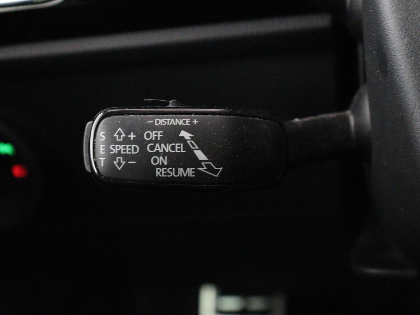 SEAT Ateca 1.5 TSI FR Intens | Panoramadak | Trekhaak | Stoelverwarming | 360 Camera | Adaptive cruise | Alcantara | Beats Audio | Virtual Cockpit | Carplay | Full LED | Keyless | Navigatie