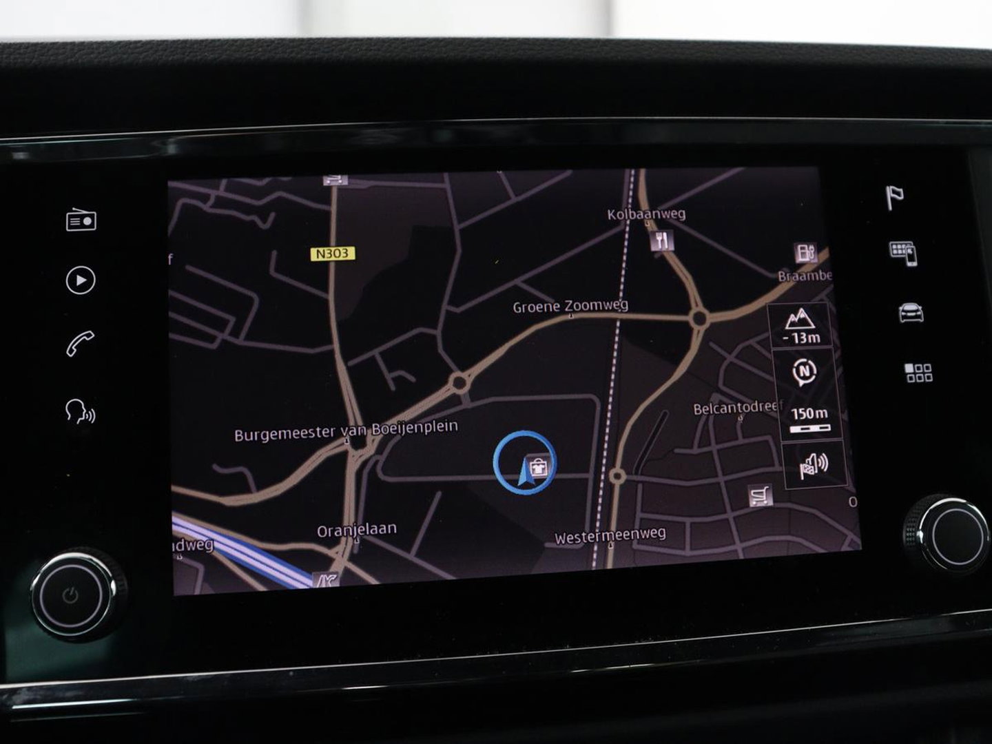 SEAT Ateca 1.5 TSI FR Intens | Panoramadak | Trekhaak | Stoelverwarming | 360 Camera | Adaptive cruise | Alcantara | Beats Audio | Virtual Cockpit | Carplay | Full LED | Keyless | Navigatie