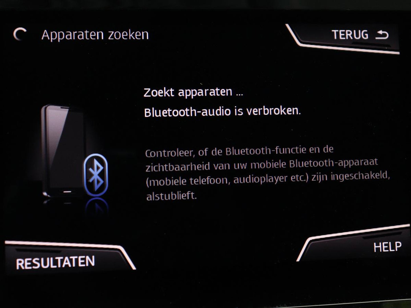 SEAT Ateca 1.5 TSI FR Intens | Panoramadak | Trekhaak | Stoelverwarming | 360 Camera | Adaptive cruise | Alcantara | Beats Audio | Virtual Cockpit | Carplay | Full LED | Keyless | Navigatie