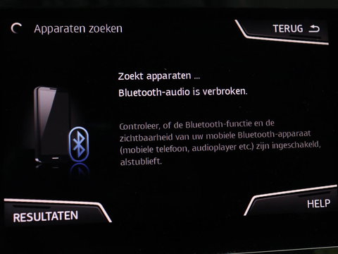 SEAT Ateca 1.5 TSI FR Intens | Panoramadak | Trekhaak | Stoelverwarming | 360 Camera | Adaptive cruise | Alcantara | Beats Audio | Virtual Cockpit | Carplay | Full LED | Keyless | Navigatie