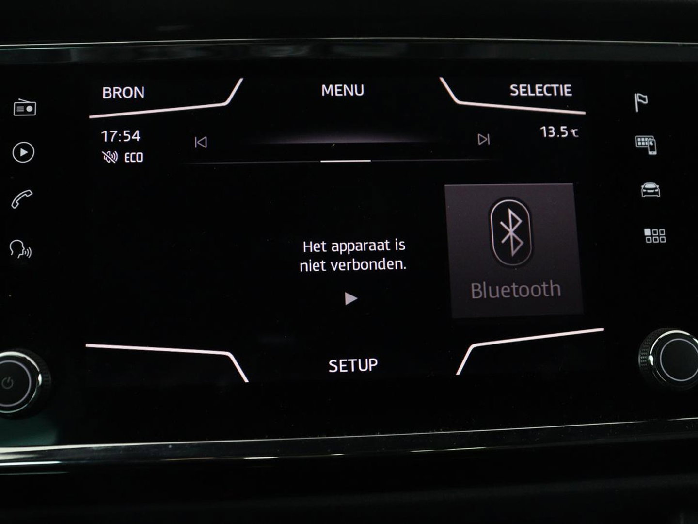 SEAT Ateca 1.5 TSI FR Intens | Panoramadak | Trekhaak | Stoelverwarming | 360 Camera | Adaptive cruise | Alcantara | Beats Audio | Virtual Cockpit | Carplay | Full LED | Keyless | Navigatie