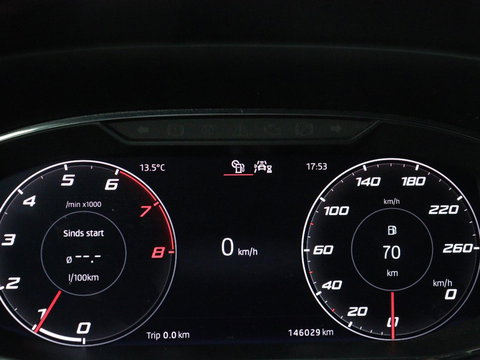 SEAT Ateca 1.5 TSI FR Intens | Panoramadak | Trekhaak | Stoelverwarming | 360 Camera | Adaptive cruise | Alcantara | Beats Audio | Virtual Cockpit | Carplay | Full LED | Keyless | Navigatie