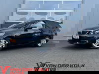 Peugeot 308 - SW 1.2 PureTech Blue Lease Executive | Panorama | Carplay | Climate | Cruise | Navigatie