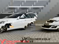 Peugeot 308 - 1.6 Turbo Première | Panorama | Cruise | Climate | Trekhaak