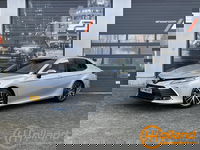 Toyota Camry - 2.5 Hybrid Premium|PRACHTEXEMPLAAR|BOMVOL OPTIES