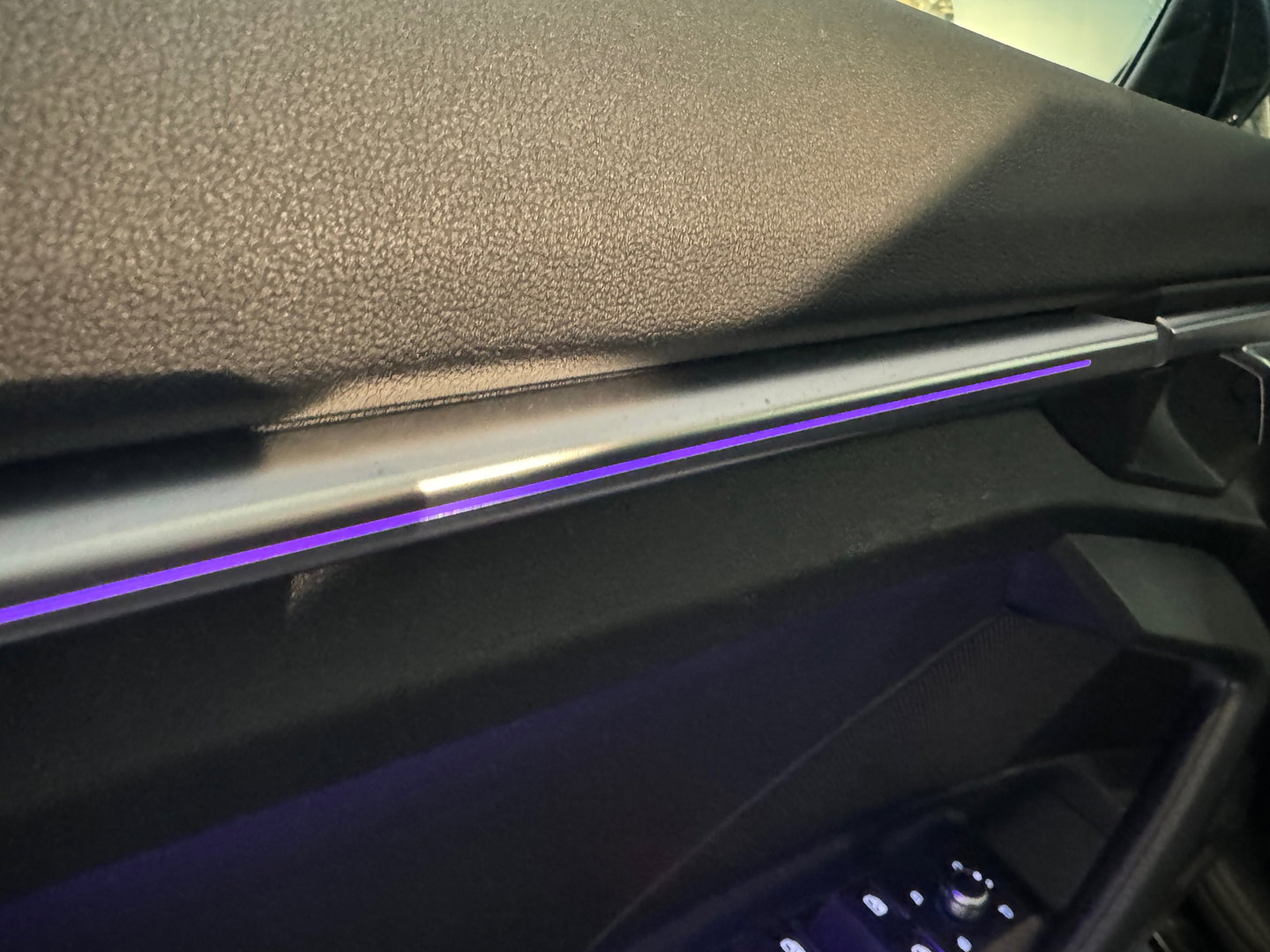 Audi A3 Sportback 35 TFSI S Line Pano|Matrix|Sfeer|Keyless