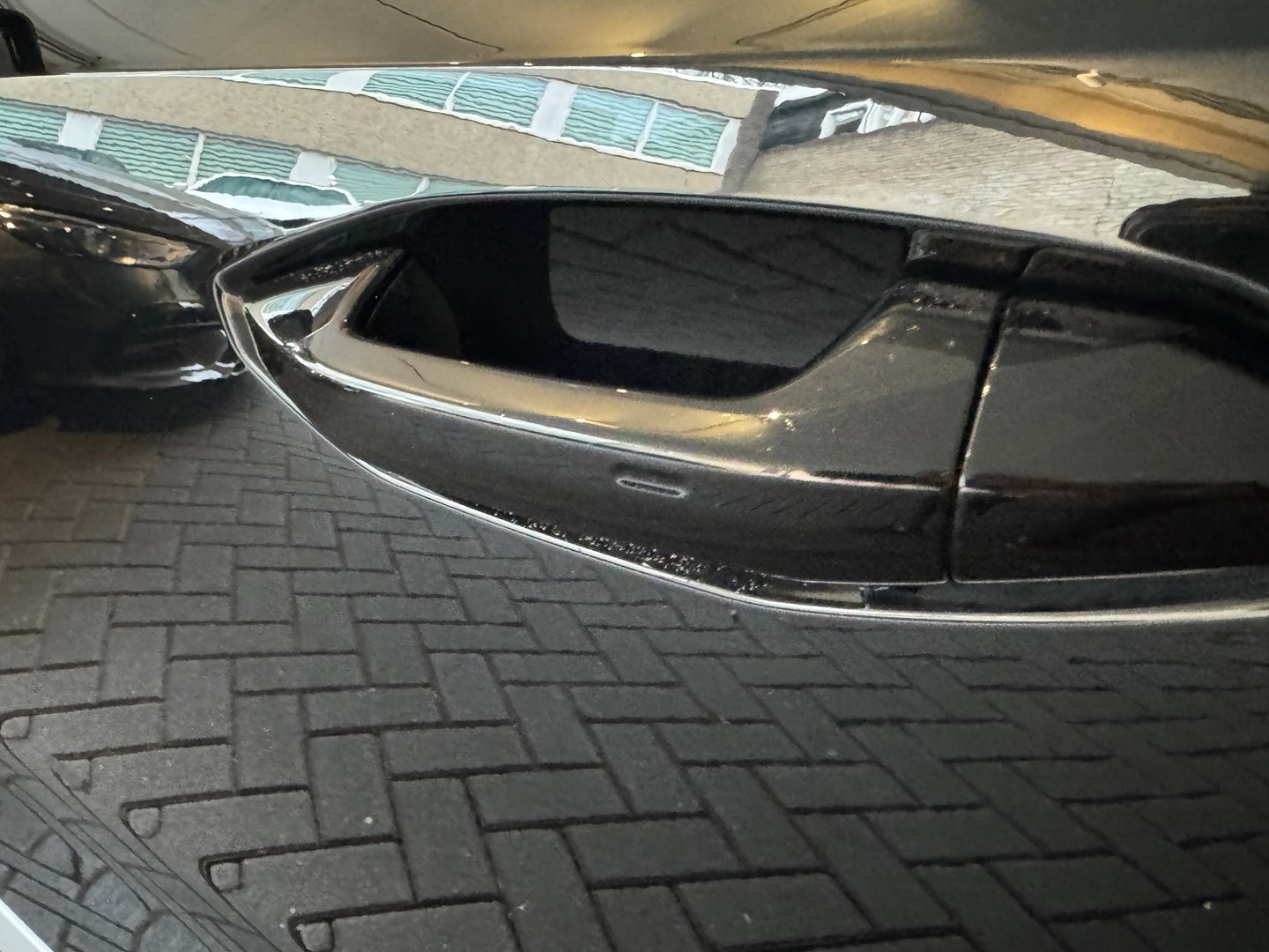 Audi A3 Sportback 35 TFSI S Line Pano|Matrix|Sfeer|Keyless