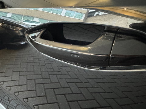 Audi A3 Sportback 35 TFSI S Line Pano|Matrix|Sfeer|Keyless