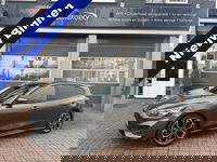 Ford Focus - 1.0 EcoBoost ST Line 125pk | LED | Navi | Clima | Winterpakket | Adapt. Cruise | 18Inch | Camera |  10-2019 128.968 KM