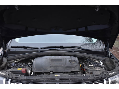 Land Rover Range Rover Velar 2.0 P400e 404pk | Open dak | Elekt.trekhaak | 360 gr. camera | Keyless | Elektr.stoelen Memory | Full LED