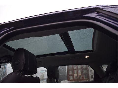 Land Rover Range Rover Velar 2.0 P400e 404pk | Open dak | Elekt.trekhaak | 360 gr. camera | Keyless | Elektr.stoelen Memory | Full LED